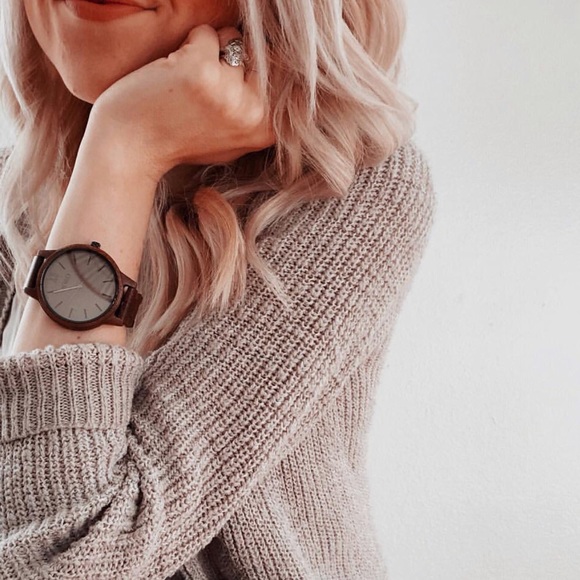 Meet your Posher, Kessler - Picture 1 of 1